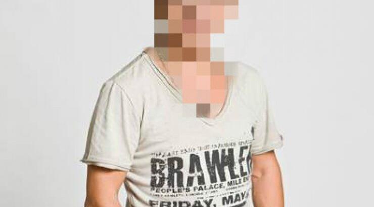 Δείτε την πισίνα Κύπριου ηθοποιού