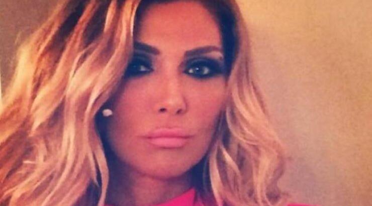 Η τρυφερή φωτογραφία του Γκέντσογλου με τον γιο του και το σχόλιο της Ηλιάδη