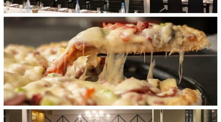 Κάνε check in στα 16 νέα στέκια της Κύπρου