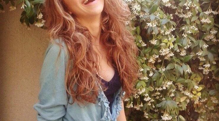 Αυτή είναι η νέα σύντροφος Έλληνα ηθοποιού