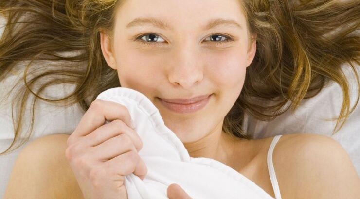 Οι υγιείς συνήθειες που καλλιεργούν την αυτοπεποίθηση