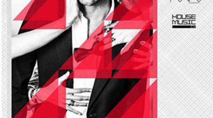 Ο LouLou Players στο Patio! 