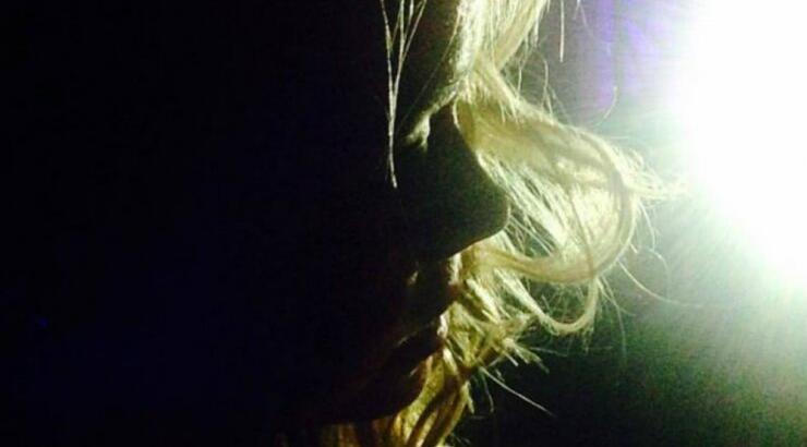 Έγινε μανούλα επώνυμη Ελληνίδα και το μάθαμε τώρα