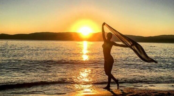 Αυτό και αν είναι επανασύνδεση! Ποιος γνωστός Έλληνας επιχειρηματίας κάνει προσπάθειες να προσεγγίσει και πάλι την κούκλα πρώην σύντροφό του