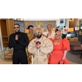 Είδαμε τη Dress Rehearsal του «Ferto» - Έτσι θα εμφανιστεί ο Akylas επί σκηνής