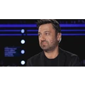 Γιώργος Θεοφάνους: "Εγώ σήμερα δεν θα τη δω τη Eurovision" [βίντεο]