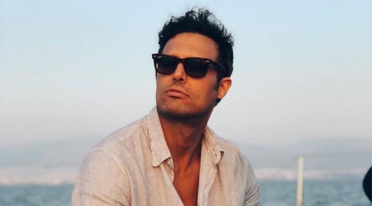 Σάββας Πούμπουρας: Πως αντέδρασε όταν αντιλήφθηκε την απόπειρα διάρρηξης που γινόταν στο σπίτι του;