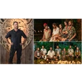 Αναστέλλεται η προβολή του Survivor: Παίκτης τραυματίστηκε πολύ σοβαρά