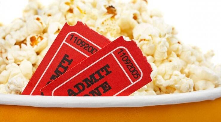 Τα θρίλερ... μάς αδυνατίζουν