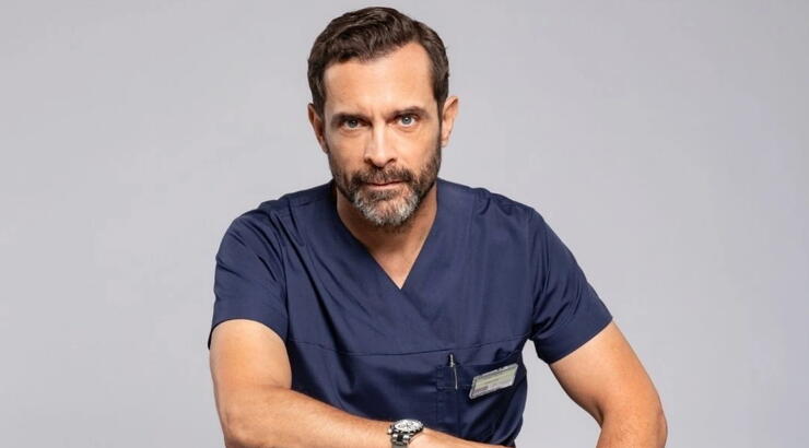 Μαρκουλάκης: Το τρυφερό βίντεο που έφτιαξε σε πρώην του και η απρόσμενη αντίδραση της