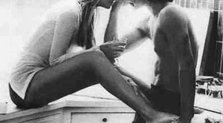  Ζώδια και sex: Ποια φράση-κλειδί «απογειώνει» ερωτικά κάθε ζώδιο;