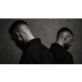 Ghost Sounds: «Ο “Αύγουστος” ξεκίνησε από ένα voice note στο κινητό»