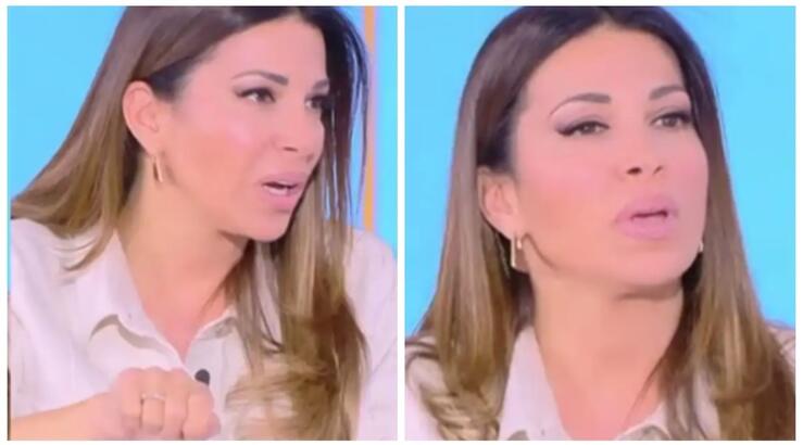 Σοκάρει η Ελένη Χατζίδου: «Με έχουν κλειδώσει σε γραφείο επιχειρηματία για να με στριμώξει και ούρλιαζα» [βίντεο]