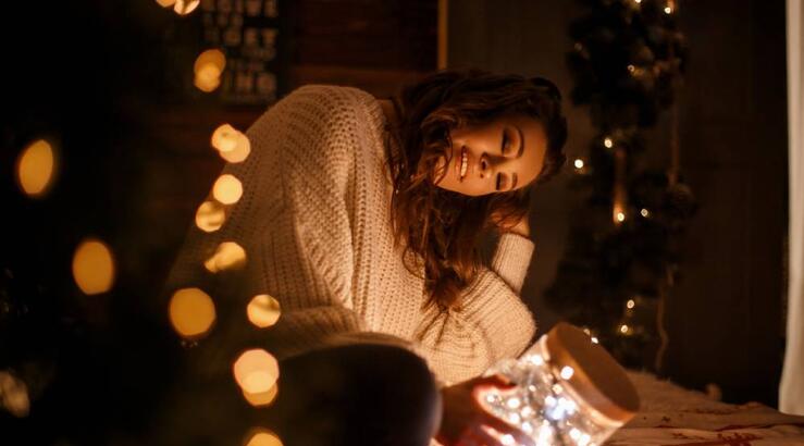 Αστρολογικές προβλέψεις για την Παρασκευή 12 Δεκεμβρίου 2025