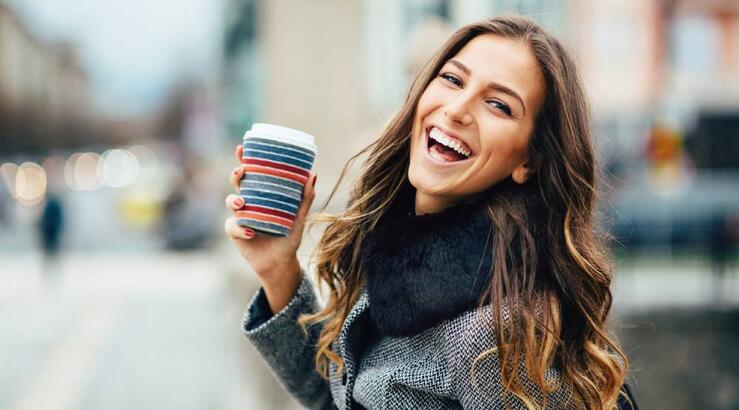 Αστρολογικές προβλέψεις για την Τετάρτη 12 Νοεμβρίου 2025