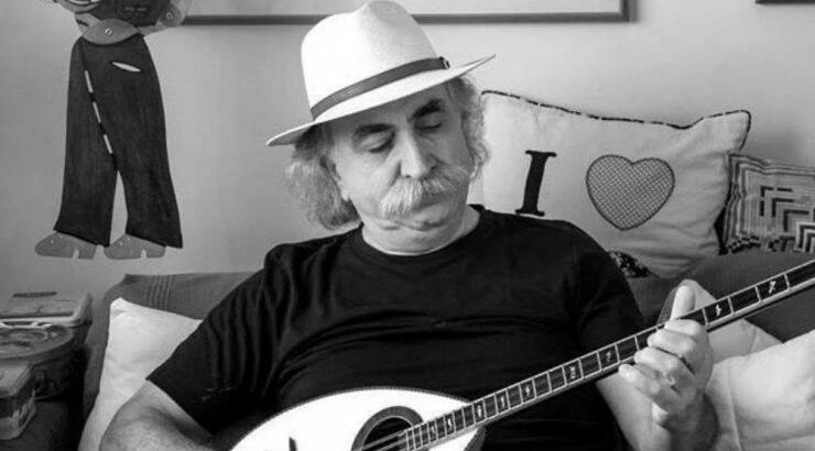 "Έφυγε" από τη ζωή ο Αγάθωνας