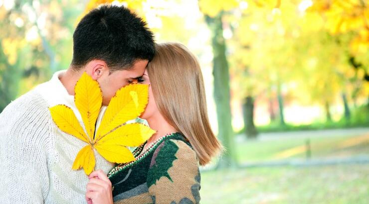 "Φοβάμαι να δεσμευτώ"