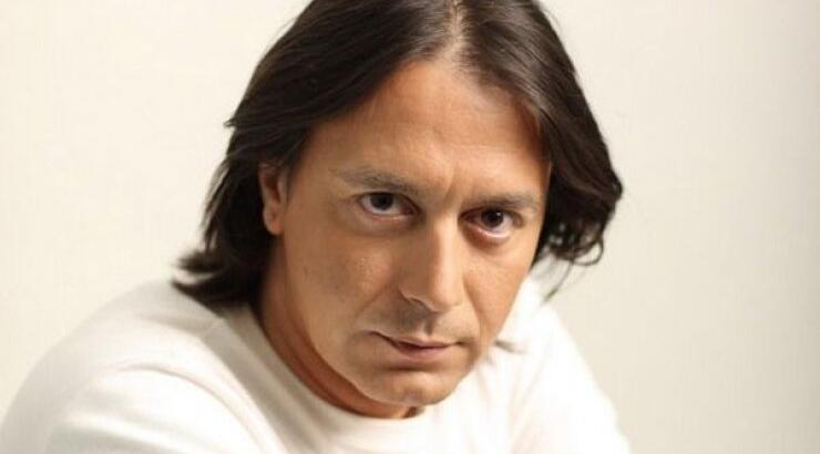 Κότσιρας: Ζήτησε την βοήθεια ειδικού για να αντιμετωπίσει την κατάθλιψη