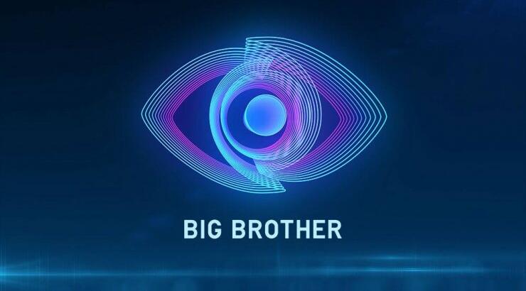 Big Brother: Αυτή θα είναι η διαδικασία αποχώρησης!