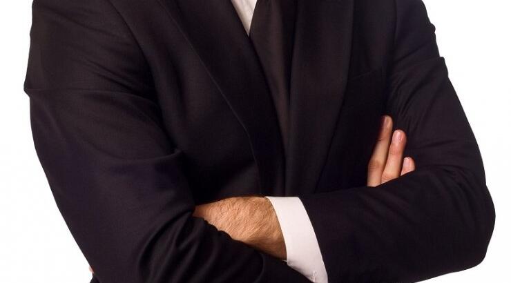 Νέες εξελίξεις για τον πολιτικό που κόντεψε να χάσει τη ζωή του σε ερωτική συνεύρεση