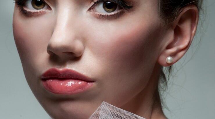 Τι να προσέξετε στο νυφικό μακιγιάζ