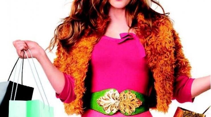 ESET: Οι τάσεις των χρηστών σε online αγορές και τραπεζικές συναλλαγές 