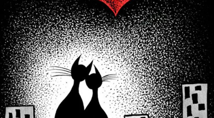 Ερωτική εκπαίδευση