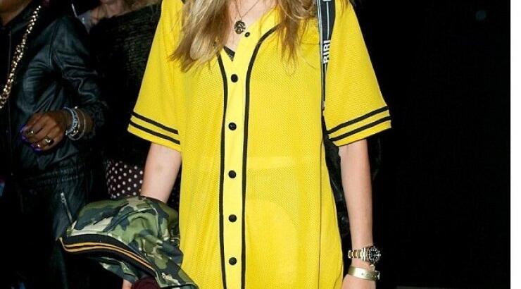 Tο brand που είναι πιο δημοφιλές από τα Zara και τα H&M;