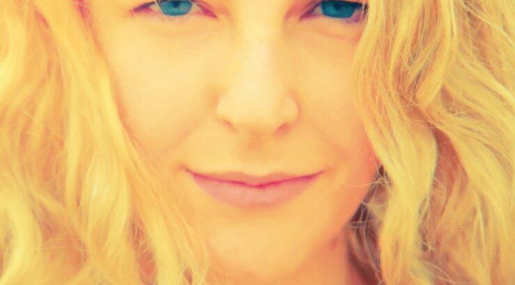 Αγαπάμε Marietta!