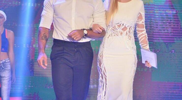 Δεν θα πιστεύετε σε ποια έκανε πρόταση η διεύθυνση του Mega να παρουσιάσει τα καλλιστεία πριν από Αριστοτέλους