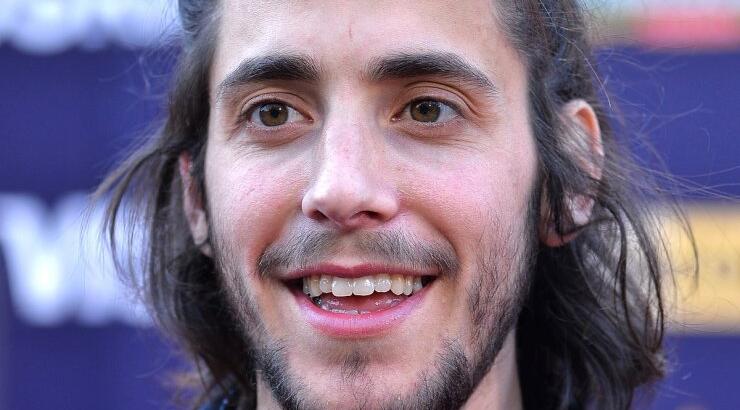 Πολύ άσχημα τα νέα για την υγεία του νικητή της Eurovision 