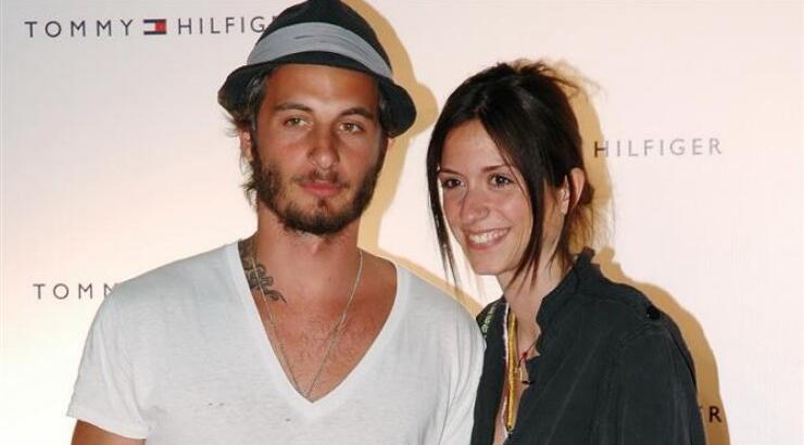 Η νέα φωτογραφία του γιου της Σοφίας Καρβέλα και του Θανάση Πανουργιά!