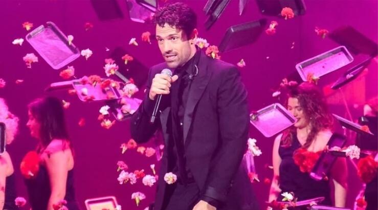 Ασφαλιστικά μέτρα κατά του Kωνσταντίνου Αργυρού – Τι του απαγορεύουν να κάνει;