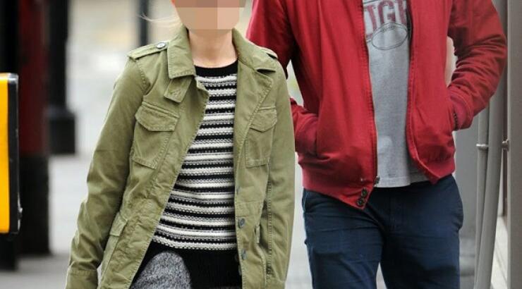 Έπεσε επιδημία; Νέος χωρισμός στη showbiz!