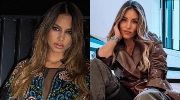 Ευριπίδου: Το περιβάλλον της Οικονομάκου διαψεύδει - Δεν της έστειλε εξώδικο [βίντεο]