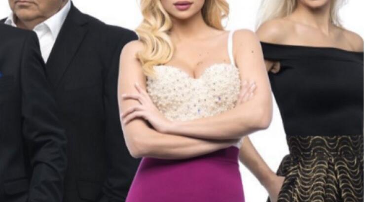 Dansing 5: Ποια ζευγάρια αποχώρησαν λίγο πριν τον τελικό;