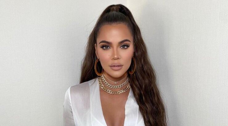 Voluminous ponytail: To viral tik tok hack που χαρίζει πλούσιο όγκο στην αλογοoυρά