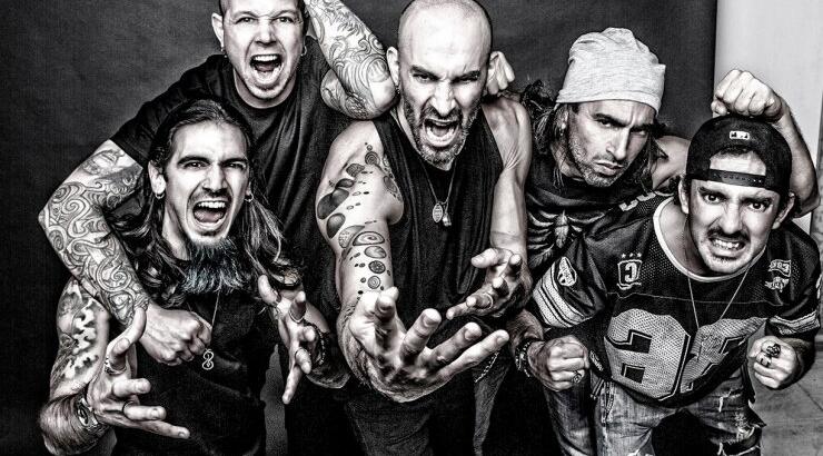 Αυτό το τραγούδι θα εκπροσωπήσει την Κύπρο στην Eurovision