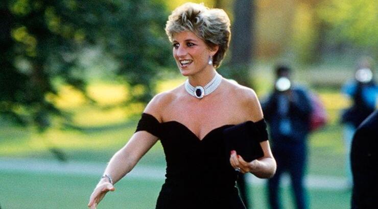 Οι τάσεις ομορφιάς των 60s που θα φορέσουμε την Άνοιξη