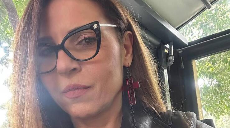 Ευρυδίκη: Το συγκινητικό απόσπασμα με τον πατέρα της να μιλάει για εκείνη on air πριν από 31 χρόνια