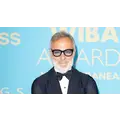 Gianluca Vacchi: Το κυπριακό brand που ενθουσίασε τον πασίγνωστο influencer [βίντεο]