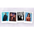 WIBA Mediterranean Awards: Όλα όσα έγιναν – Οι λαμπεροί καλεσμένοι 