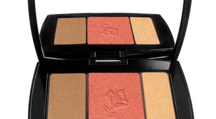 Lancôme Blush Subtil Blusher