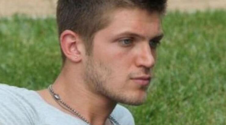 Η οικογένεια του Τόμας Πρωτόπαπα ετοιμάζεται να καταθέσει αγωγή