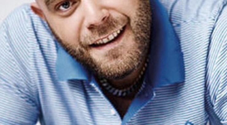 Μιχάλης Κουινέλης: Η σχέση του με την Ήβη και... 