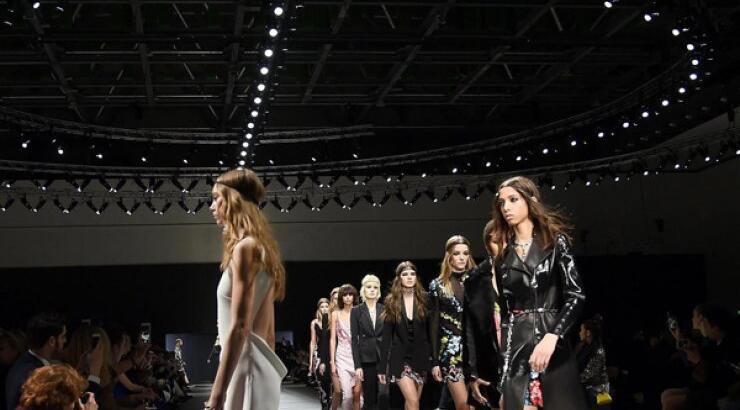 MFW Report [εικόνες]