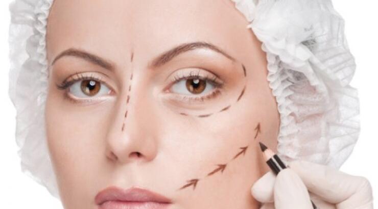  Σας απασχολούν οι ρυτίδες; Μακριά από tablets και smartphone