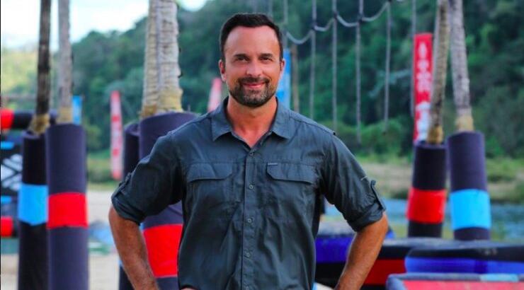 Survivor: Η μεγαλύτερη ανατροπή μέχρι σήμερα! Αλλάζουν ξανά οι ομάδες και δείτε το βίντεο