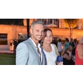 Νικόλας Ιωαννίδης για τη μητέρα του: "Χρόνια επουράνια γενέθλια στρατηγέ μας" [βίντεο]