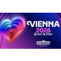 Eurovision: Και δεύτερη χώρα δήλωσε πως δεν θα συμμετάσχει εάν δεν αποκλείσουν το Ισραήλ